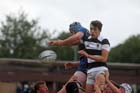Tynedale Schools Rugby 25